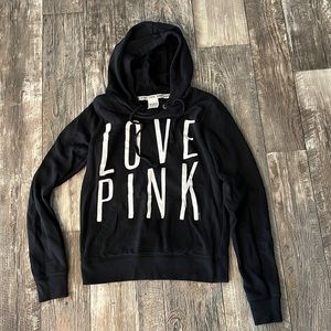 Victoria Secret PINK hoodie